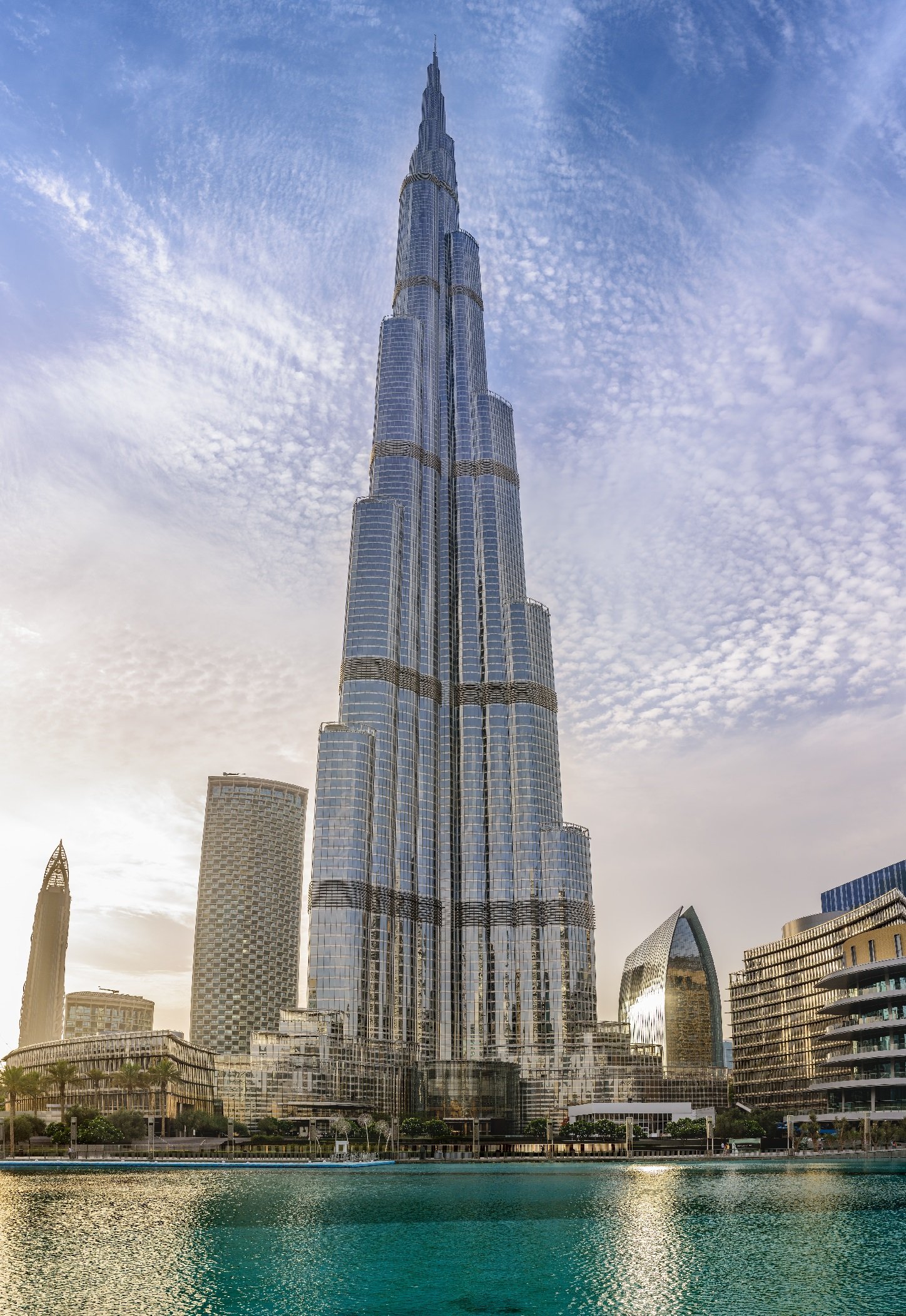 Celebrating UAE National Day: A Spotlight on UK Startups in the UAE